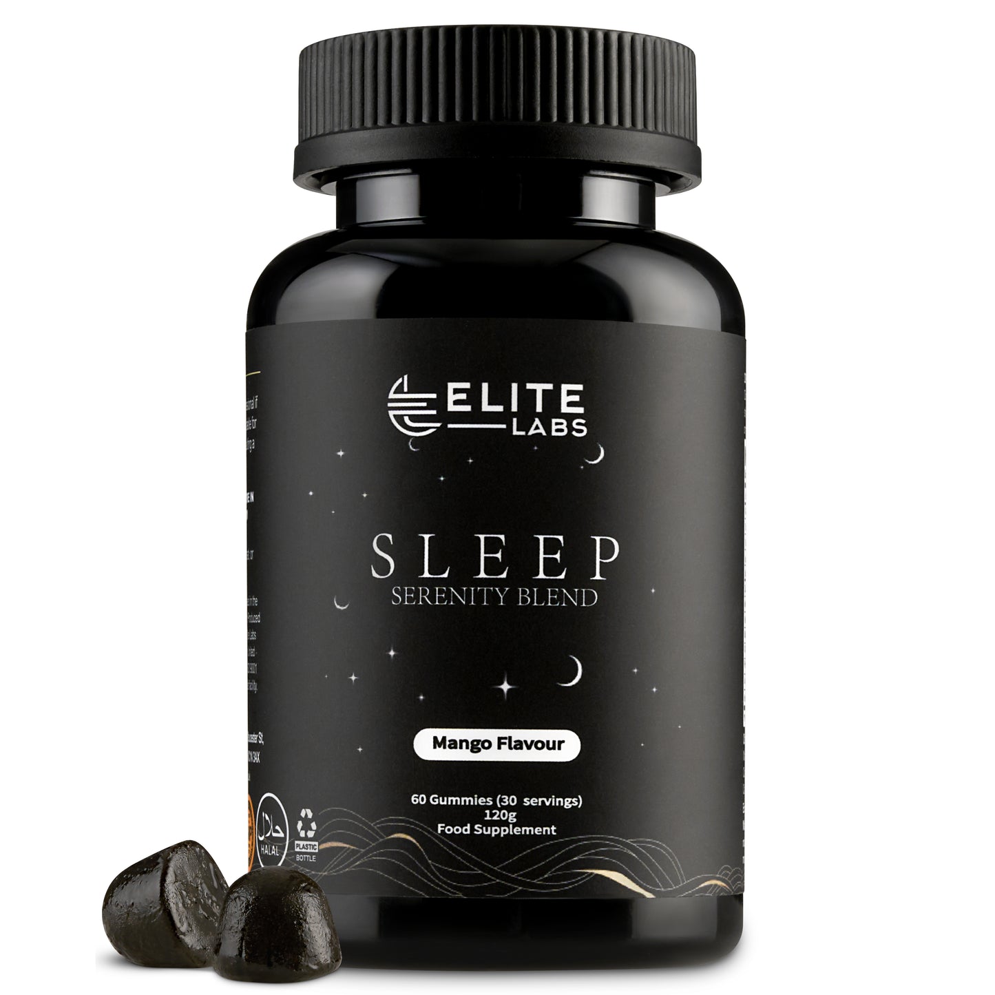 Sleep Serenity Blend
