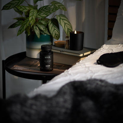 Sleep Serenity Blend