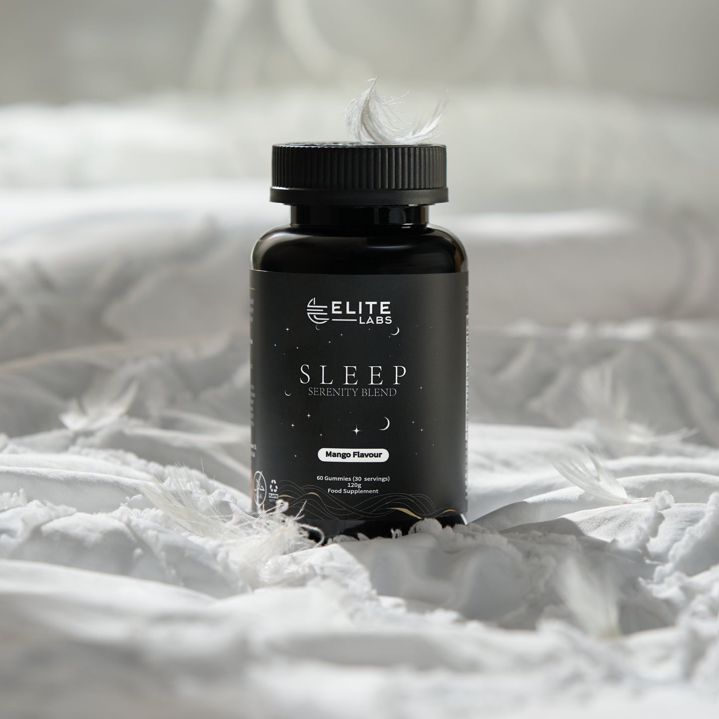 Sleep Serenity Blend