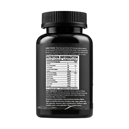Sleep Serenity Blend